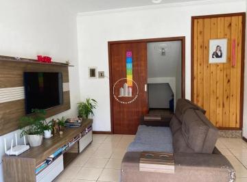 Casa · 145m² · 3 Quartos · 4 Vagas · Casa 3 Quartos com 1 Suíte - Real Parque
