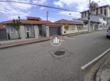 Casa · 191m² · 4 Quartos · 2 Vagas · Casa 191m² com 4 Quartos e Suíte na Ipiranga