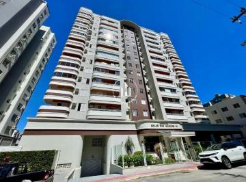 Apartamento · 127m² · 3 Quartos · 2 Vagas · Apartamento 3 Quartos no Solar Das Acácias - Campinas
