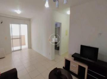 Apartamento · 97m² · 3 Quartos · 1 Vaga · Apartamento 82m² com 3 Quartos e Suíte no Nossa Senhora do Rosário