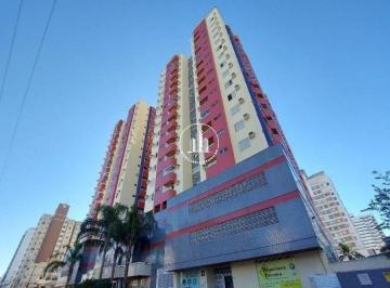 Apartamento · 126m² · 3 Quartos · 1 Vaga · Apartamento 126m² com 3 Quartos e Suíte em Campinas