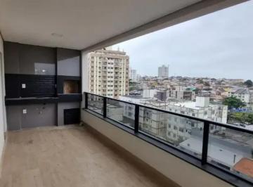 Apartamento · 160m² · 4 Quartos · 2 Vagas · Apartamento 4 Quartos com 159m² - Nossa Senhora do Rosário