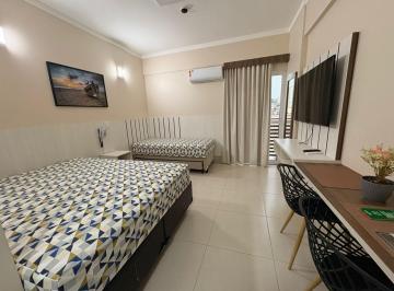 202512151257551314.jpg · Apartamento 1 Quarto para Venda em Caldas Novas, Solar de Caldas, 1 dormitório, 1 banheiro