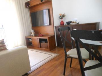 Apartamento de 2 quartos, São Paulo · APARTAMENTO A VENDA NO BUTANTÃ 2 QUARTOS 1 VAGA E LAZER PRÓXIMO DA USP