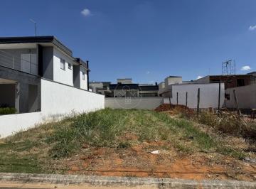 Foto 01 · Terreno de 250 metros no Jardim do Jatobá