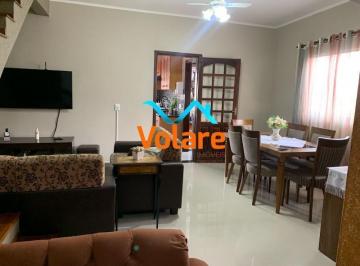 Foto 14 · Imperdível casa à venda em Osasco-SP, bairro Veloso, 6 quartos, 3 suítes, 3 salas, 7 banheiros, 2 va