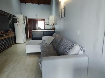 Casa , Canoas · Casa terrea de 03 dormitórios , Bairro São José , Canoas RS
