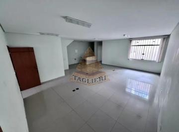 Comercial · 253m² · Prédio Comercial no Anália Franco ideal para clínica. Oportunidade!!