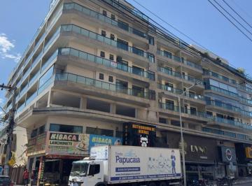 202504111421038304.jpeg · Apartamento para Venda em Cabo Frio, Praia do Forte, 2 dormitórios, 1 suíte, 2 banheiros, 1 vaga