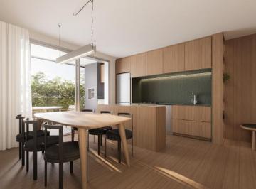 Apartamento de 2 quartos, Curitiba · Apartamento com 2 quartos no Bairro Água Verde - PR