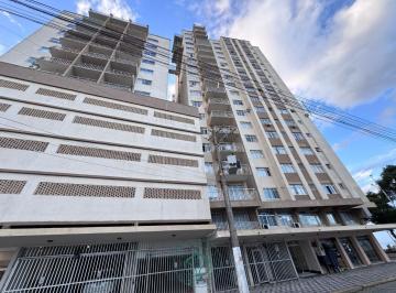Foto 01 · Apartamento 1suíte 3 dormitórios - Centro - Balneário Piçarras