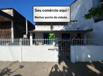 Foto 21 · Imóvel à venda ou locação de frente para a Rodovia Amaral Peixoto em Barra de São João com RGI e Esc