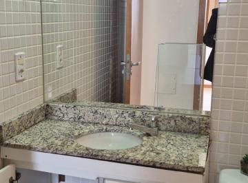 Apartamento de 2 quartos, Brasília · Residencial Rivoli – Oportunidade Imperdível!