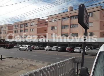 Apartamento · 68m² · 2 Quartos · 1 Vaga · Apartamento, Centro, Itupeva, SP