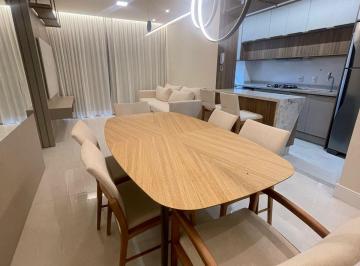 Apartamento de 3 quartos, Brasília · Apartamento Reformado e Mobiliado no Condomínio Eleven!!