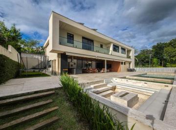 Casa de 4 quartos, Brasília · SHIS QI 25 , Lago Sul ,  Condominio Viverde , 5 suites , armarios , Lazer