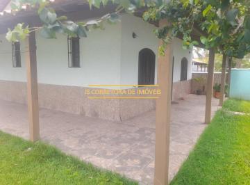 202504111524456385.jpg · Casa em Barra Nova - Independente