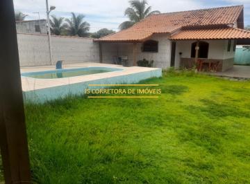 202504111524444587.jpg · Casa Saquarema Barra Nova Próx a Praia
