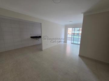 202504111523591774.jpeg · Apartamento com 02 dormitórios no Caiçara á 150 metros da praia!!!