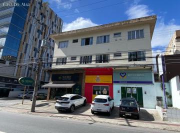 202504151524572820.jpeg · Loja para Venda em Florianópolis, Carvoeira, 1 banheiro