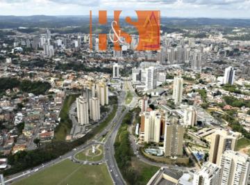 Foto 01 · Terreno, Tijuco Preto, Jundiaí, SP