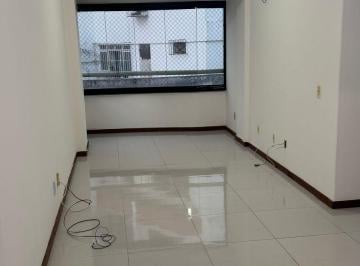 Apartamento de 2 quartos, Salvador · Alugo apt no Rio Vermelho 