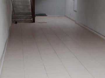 Foto 01 · Casa para venda localizada na senador Quintino, no Bairro Olhos d agua em Feira de Santana