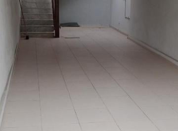 Foto 01 · Casa para venda localizada na senador Quintino, no Bairro Olhos d agua em Feira de Santana