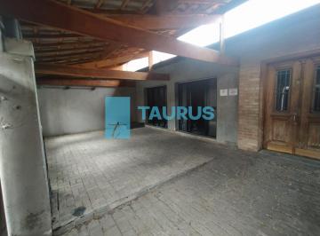 Foto 02 · Casa térrea comercial para locação, 3 salas, 1 vaga, 225m², em Moema Pássaros, São Paulo.