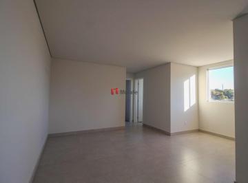 4418_ii8z6i_44186747198b2b096.jpg · Imoveis - em Vila Santa Mônica