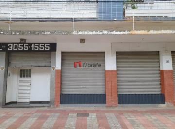 3723_i44Q4I5xE55VLaUgAWsp_372363c031c047259.jpg · Comercial para aluguel - em Serra