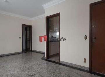 4541_iPktM5976x63zHS3S_454167588e4cb34e1.jpg · Imoveis - em Ouro Preto