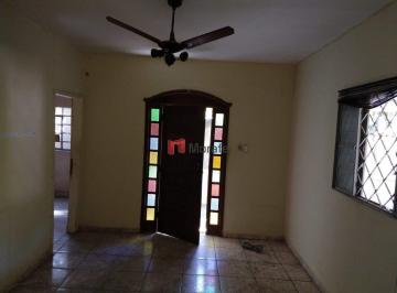 5068_iwY4FDYCh178fv62z3_506867f030eda04b3.jpg · Casa à venda - em Ouro Preto