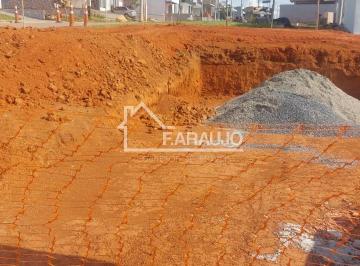 Foto 03 · Terreno à venda - no Parque São Bento