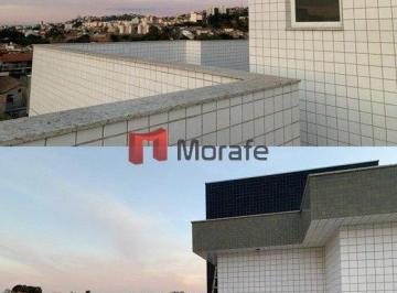 3827_i2B5R17g0mC81_382764a46628f2ee1.jpg · Imoveis - em Tirol (Barreiro)