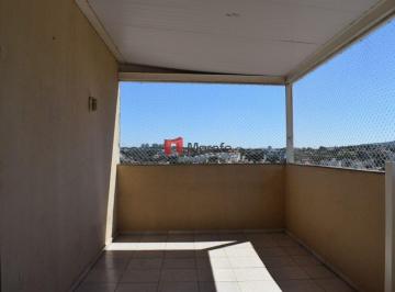 939_iVyhy3723I3137S8e8z6L_939663a24961e753.jpg · Imoveis - no Planalto