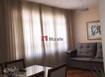 4497_ir6w2i_4497674750b1ba8d4.jpg · Apartamento à venda - em Santa Efigênia