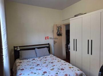 4501_ib6n1t_45016747506fb2771.jpg · Apartamento à venda - em Santa Efigênia