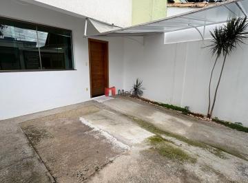 4602_ib89jmv2A2p_460267619496ed7f3.jpg · Imoveis - em Vila Paquetá