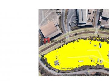 4020_ia2g9q_4020691b3c3e0693c.jpg · Imoveis - no Jardim Riacho das Pedras
