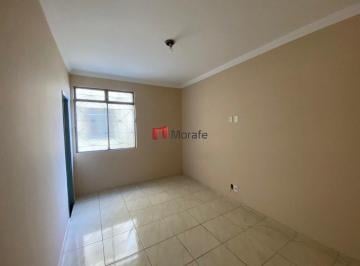 3714_iBzAA687_3714639cb0ab8fc89.jpg · Apartamento à venda - em Aparecida Sétima Seção