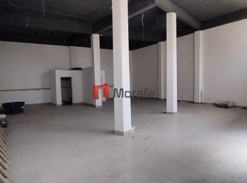 4117_iI9d56v48P9_41176712642395745.jpg · Comercial para aluguel - em Padre Eustáquio