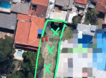 4732_iC93i4V_473267b77598b1c7a.jpg · Imoveis - em Ouro Preto