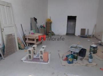 4118_iLBwS57lHL8v5H1MFwYh6_4118671266398b446.jpg · Comercial para aluguel - em Padre Eustáquio