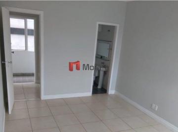 4039_i7O9HD211MB3YtC4Zu_40396675c364eb75a.jpg · Comercial à venda - em Santo Agostinho