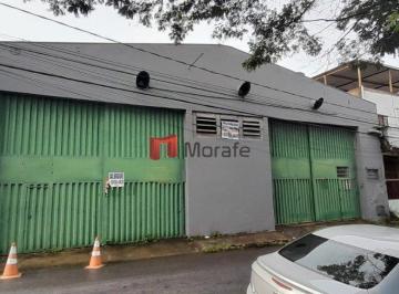 3721_i5WxB44360_372163b8128468421.jpg · Comercial para aluguel - em Vila São Francisco
