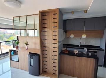 Apartamento de 2 quartos, São Paulo · Apartamento - Planalto Paulista - 2 Quartos / Dormitórios - 1 Vaga Venda Compra