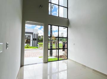 Casa de 3 quartos, Ananindeua · CASA PORTO MARINA C/ 174M², 3 SUÍTES E 2 VAGAS EM CENTRO / ANANINDEUA-PA