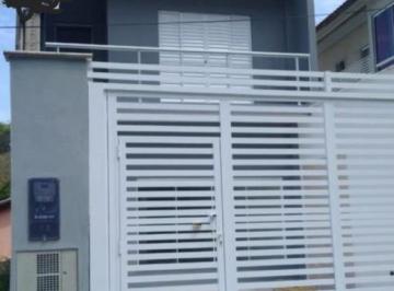 Foto 07 · Casa, Portal da Olaria, São Sebastião, SP