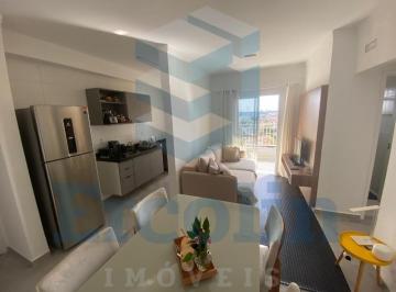 Foto 01 · APARTAMENTO À VENDA VILA CARVALHO EM SOROCABA - SP